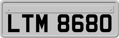 LTM8680