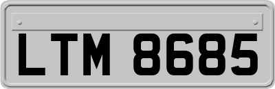 LTM8685
