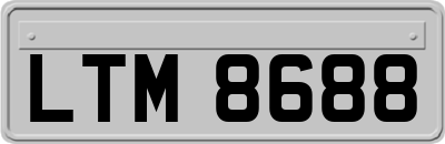 LTM8688