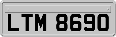 LTM8690