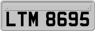 LTM8695