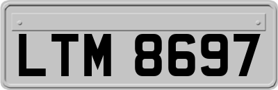 LTM8697