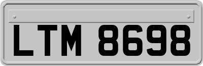 LTM8698