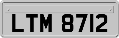 LTM8712