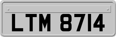 LTM8714