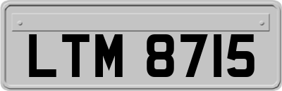 LTM8715