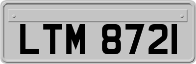 LTM8721