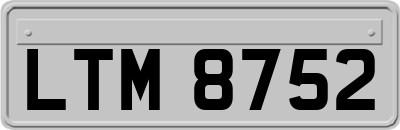 LTM8752