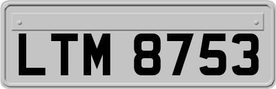 LTM8753