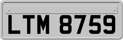 LTM8759