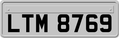 LTM8769