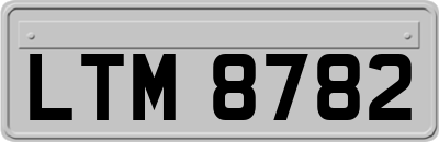 LTM8782