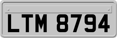 LTM8794