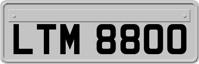 LTM8800