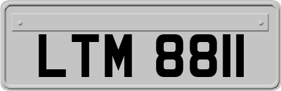 LTM8811