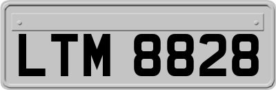 LTM8828