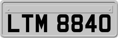 LTM8840