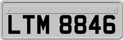 LTM8846
