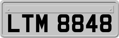 LTM8848