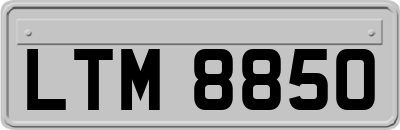 LTM8850