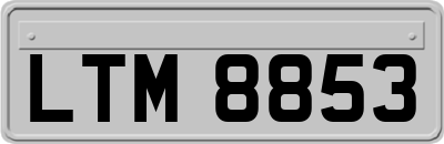 LTM8853