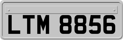 LTM8856