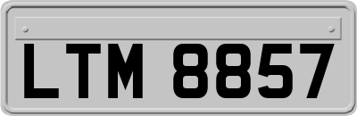 LTM8857