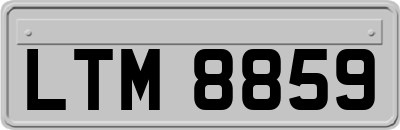 LTM8859