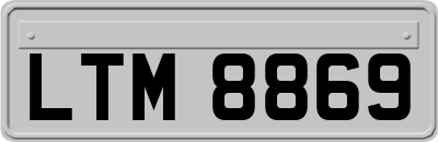 LTM8869