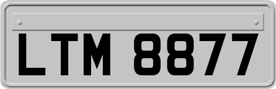 LTM8877