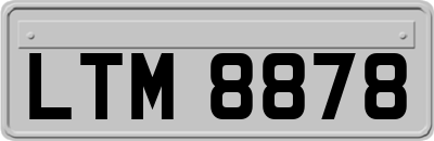 LTM8878