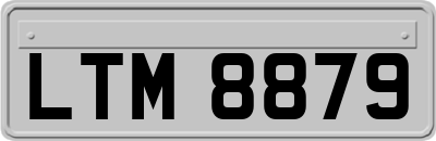 LTM8879