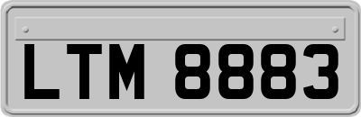 LTM8883