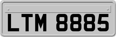 LTM8885