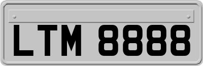 LTM8888