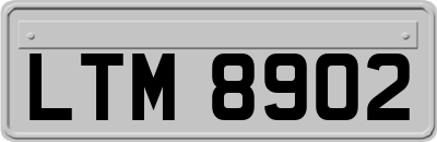 LTM8902