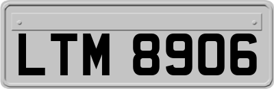 LTM8906