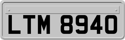 LTM8940