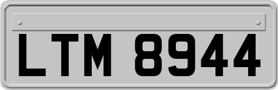 LTM8944