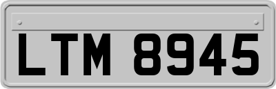 LTM8945