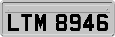LTM8946