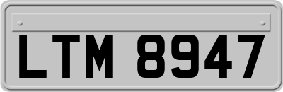 LTM8947