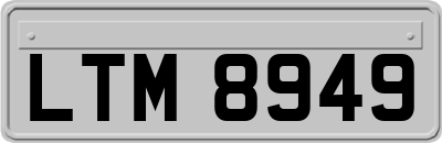 LTM8949