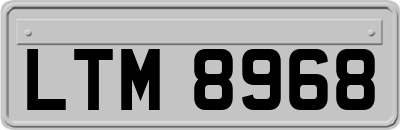 LTM8968