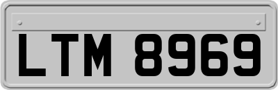 LTM8969