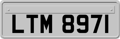 LTM8971