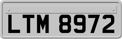 LTM8972