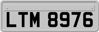 LTM8976