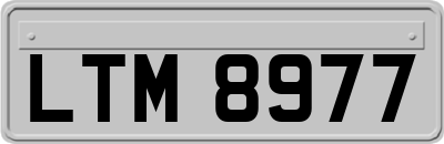LTM8977