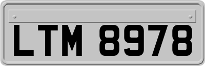 LTM8978